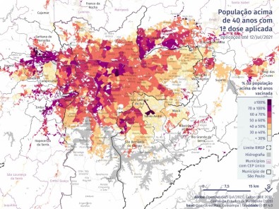 Imagem: LabCidade / FAU-USP