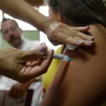 São Paulo vacina contra HPV e Hepatite A pessoas que usam PrEP