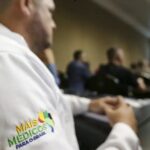 Inscrições para Mais Médicos terminam nesta quinta-feira (8)