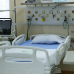 Internações por inflamações intestinais cresceram 61% em dez anos