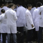 Revalida 2025: prazo para contestar notas provisórias termina hoje