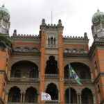 Covid-19: vacina de RNA da Fiocruz tem eficácia em testes com animais