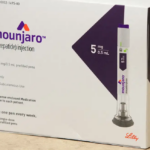 Anvisa aprova uso do medicamento Mounjaro para perda de peso