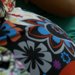 Consumo de álcool na gravidez pode causar Transtorno Fetal
