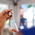 Dose de reforço de vacina contra meningite terá proteção maior